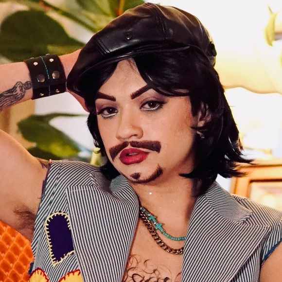 lumacwilliams
